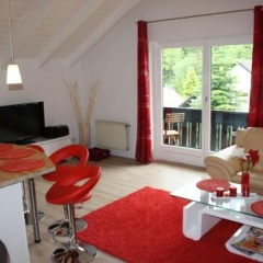 Ferienkomfortwohnung Walter - Bild 4