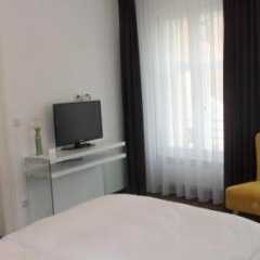 Ferienwohnung Trunzergasse - Bild 5