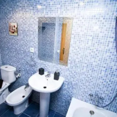 Residencial Aqua apartamentos thumbnail 7