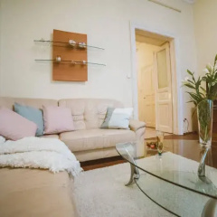 X Hostel Budapest Loft Rooms thumbnail 6
