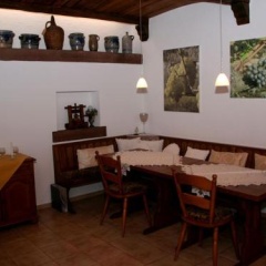Kathi's Wein- & Gästehaus - Bild 8