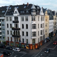 GZ-Apparthotel - Bild 14