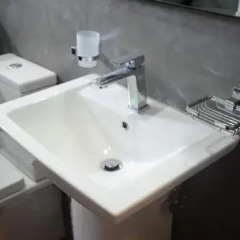 Отель First House Mihintale Шри-Ланка, Анурадхапура - отзывы, цены и фото номеров - забронировать отель First House Mihintale онлайн фото 9