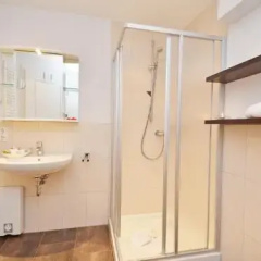 Haus Möwe - Apt. 07 thumbnail 7