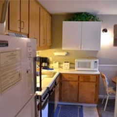 497 Tahoe Keys Blvd thumbnail 10