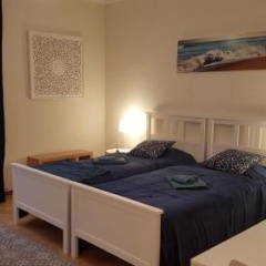 Cozy Home - Bild 2