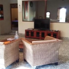 C-Adair Villa - Bild 7
