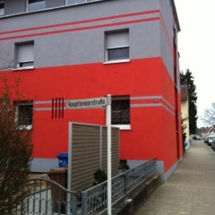 Faba Living - Bild 1