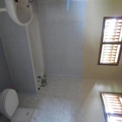 Paradise Palm Beach Bungalows - Bild 10