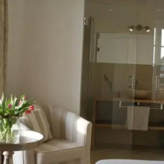 Gut Hiasenhof thumbnail 2