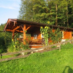 Ferienwohnung Grll - Bild 8