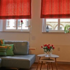 Alte Posthalterei - Bild 5