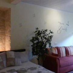Ferienappartments Neumann - Bild 5