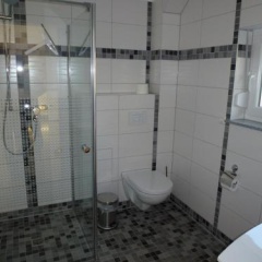 Ferienoase An Der Wublitz - Bild 5