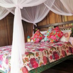 Rumah Beryl - Bild 1