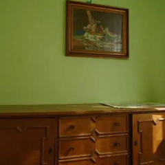 Отель House Marita Черногория, Тиват - отзывы, цены и фото номеров - забронировать отель House Marita онлайн фото 12