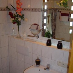 Ferienhaus Bergvagabund - Bild 12