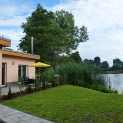 Ferienoase An Der Wublitz - Bild 8