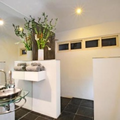 Villa Sabtu - Bild 8