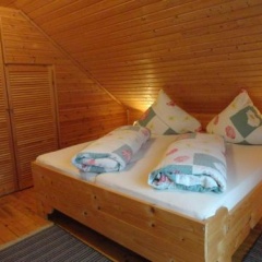 Der-Fuchsbau-Blockhaus-1 - Bild 3