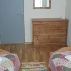 Hostel Pomor in Puttaparthi, India from 42$, photos, reviews - zenhotels.com lobby