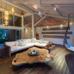 Villa Tranquilla - Bild 12