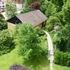 Sachsensteinblick - Bild 9