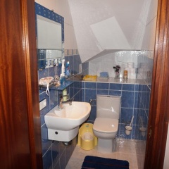 Casa Svit - Bild 8