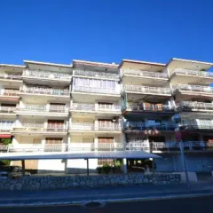 WVP - Vista Mar thumbnail 11