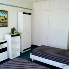 Amathusia Apartment No. 11 in Limassol, Cyprus from 176$, photos, reviews - zenhotels.com photo 5
