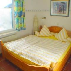 Appartementhaus Mövchen - Bild 1