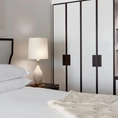 The Spectator Hotel thumbnail 7