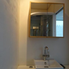 Holidayhome Elza - Bild 9