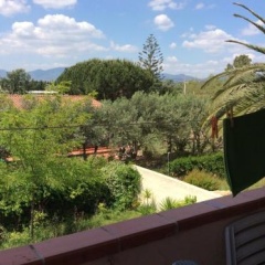 Marina Residence Appartamento thumbnail 8