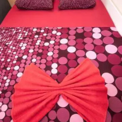 Отель Ideal Accommodation Old Town Румыния, Бухарест - отзывы, цены и фото номеров - забронировать отель Ideal Accommodation Old Town онлайн фото 9