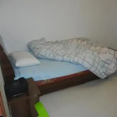 Terra-Cotta Warriors Guesthouse thumbnail 6
