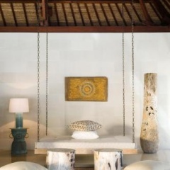 Casa Evaliza - Bild 5