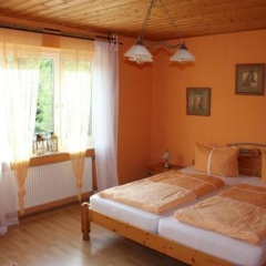 Ferienwohnung Bacharach - Bild 4
