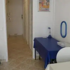 Cannes Studio Pradignac thumbnail 2