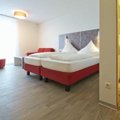 Book-It east Apart - Bild 6