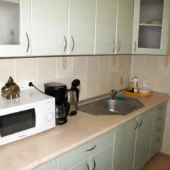 Graevo Apartment thumbnail 8