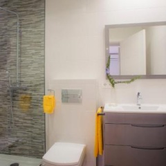 Villa Porto Colom Select - Bild 6