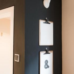 Gästehaus Vanille & Chocolat - Bild 2
