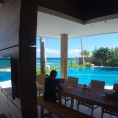 Anantya Candidasa - Bild 5