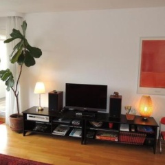 Freiraum in Freiburg - Bild 2