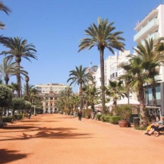 Manuela Beach City thumbnail 9