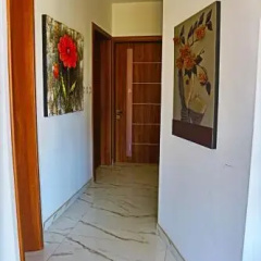 Penthouse Marsaxlokk thumbnail 13