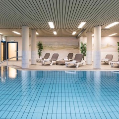 Landhotel Rosenberger - Bild 5