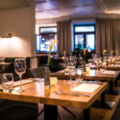 Kreuzblume Hotel & Restaurant - Bild 13