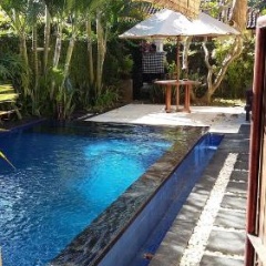C-Adair Villa - Bild 9